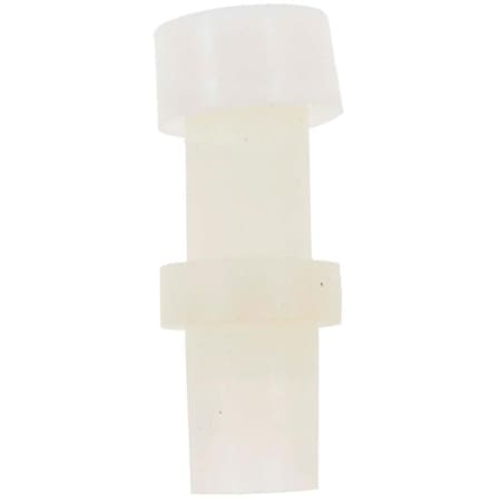 Dorman Transmission Hardware- Transmission Case Vent D18-14689